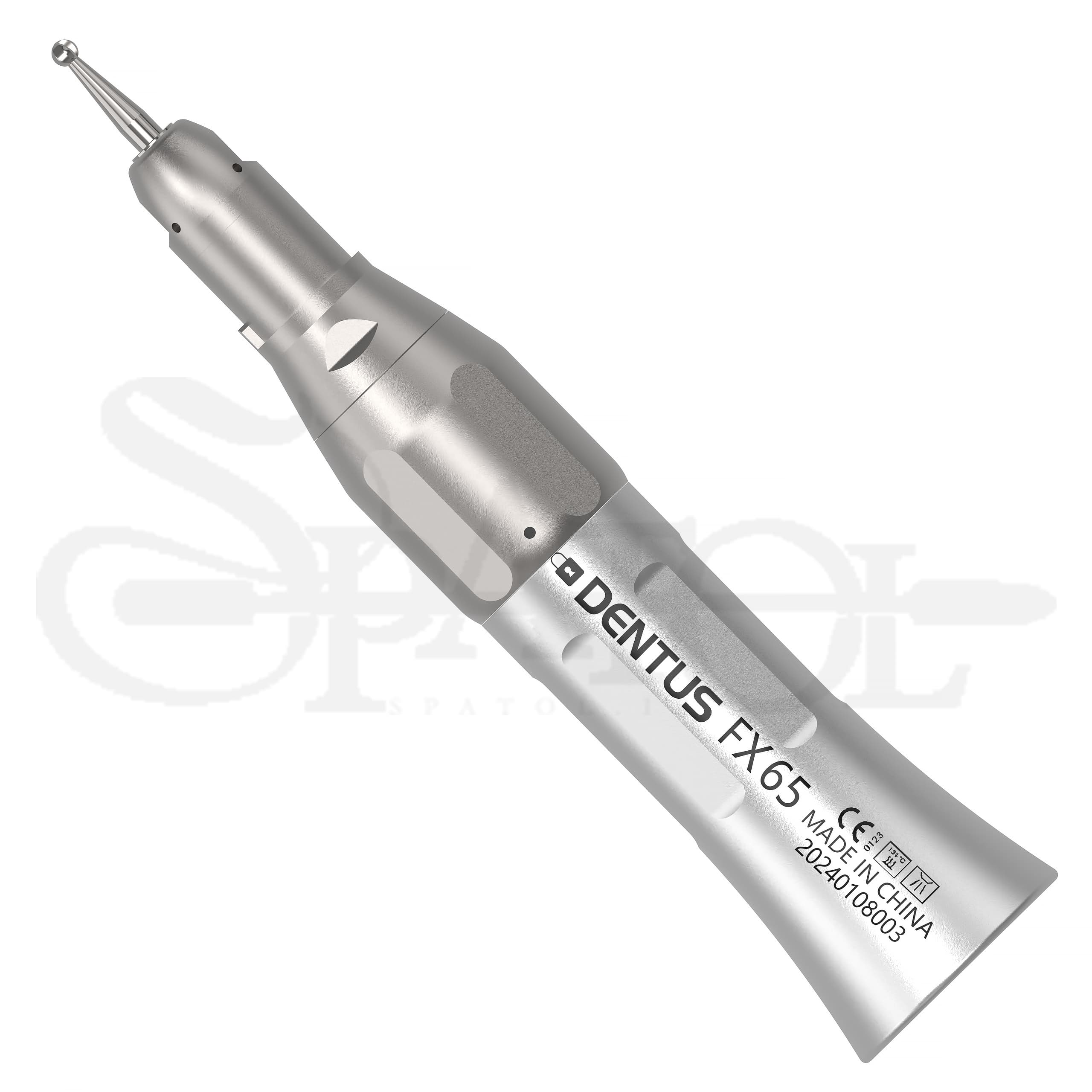 هندپیس جراحی دنتوس Dentus با 9 ماه گارانتی طلایی