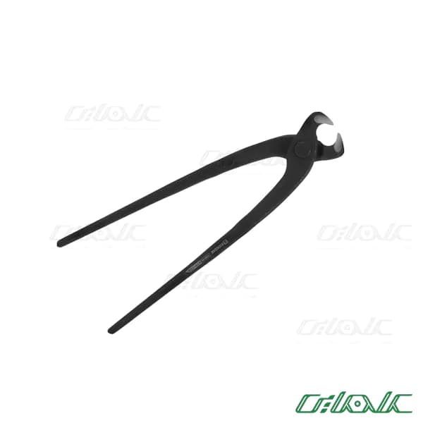 گاز انبر آرماتوربندی کنزاکس مدل 9130 (KTP-110)