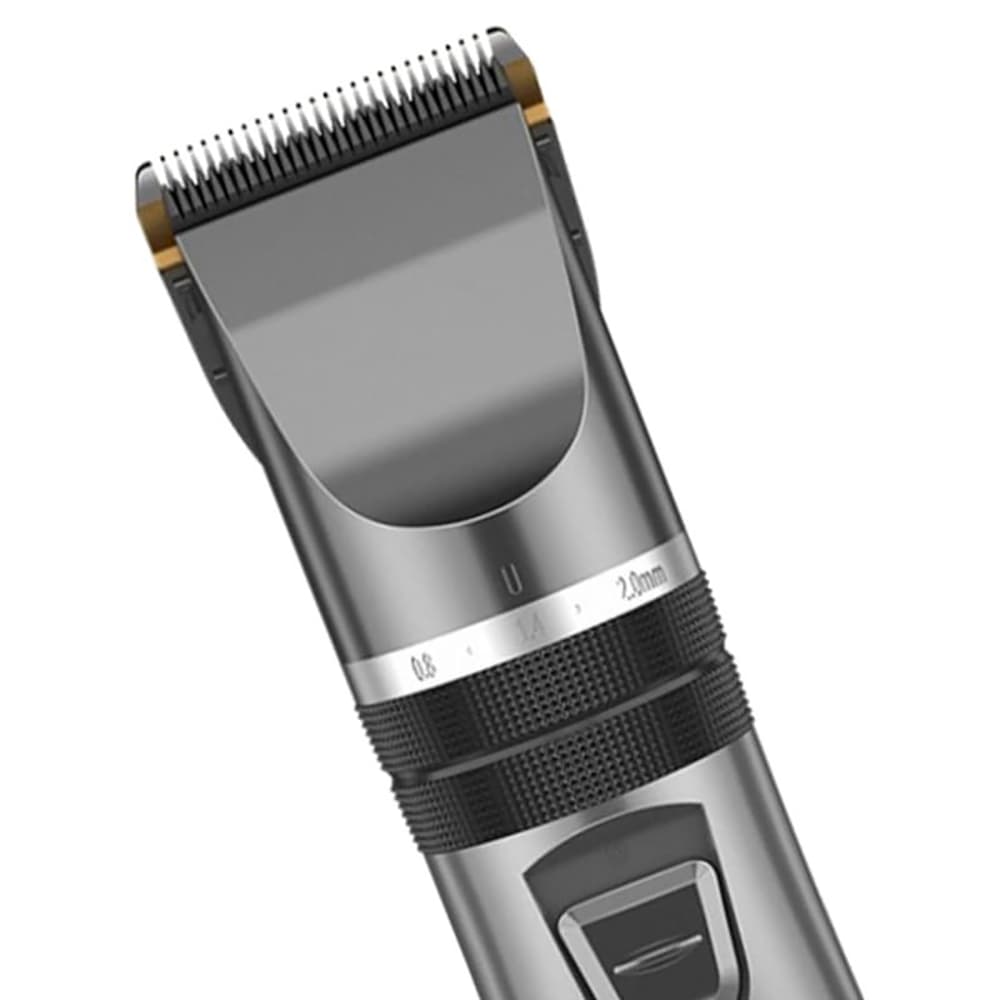ماشین اصلاح شیائومی ENCHEN Sharp X (جعبه باز) — تصویر ۷