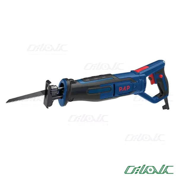 اره افقیبر ۸۵۰ وات پی ای پی مدل RS-3850