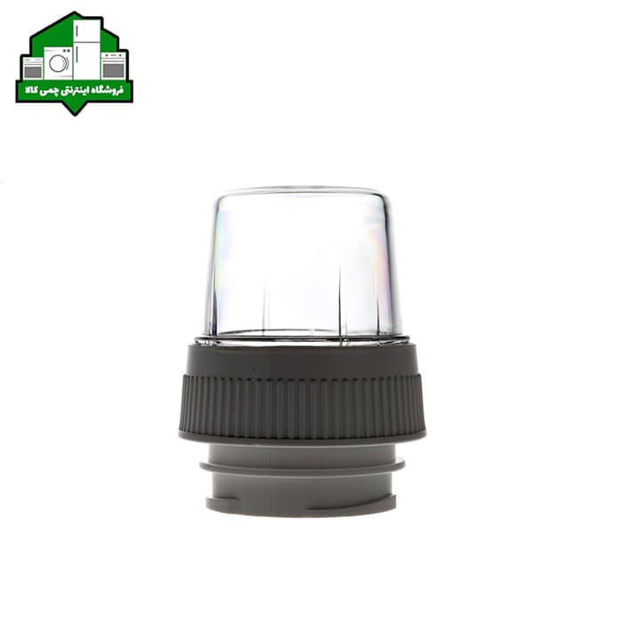 مخلوط کن پارس خزر مدل BG-300P — تصویر ۷