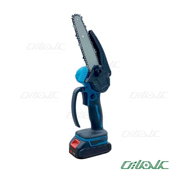 اره زنجیری شارژی ۲۱ ولت پی ای پی مدل CCS-2140