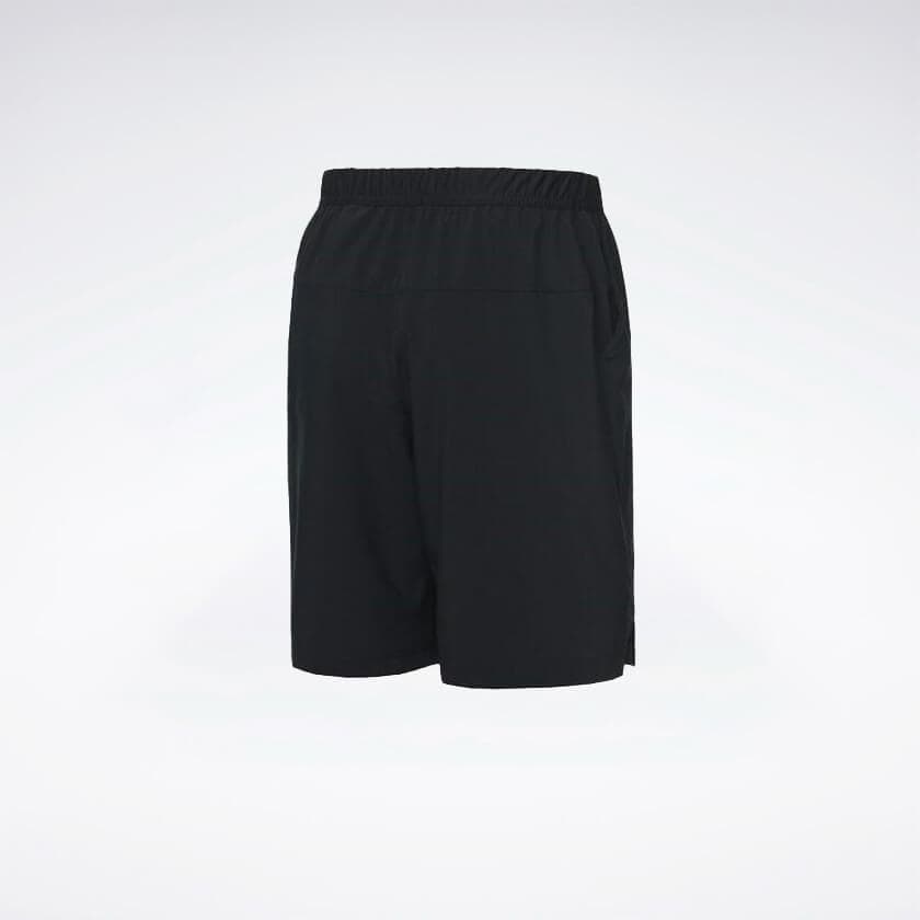 شلوارک مردانه ریباک مدل Reebok BK4526 — تصویر ۲