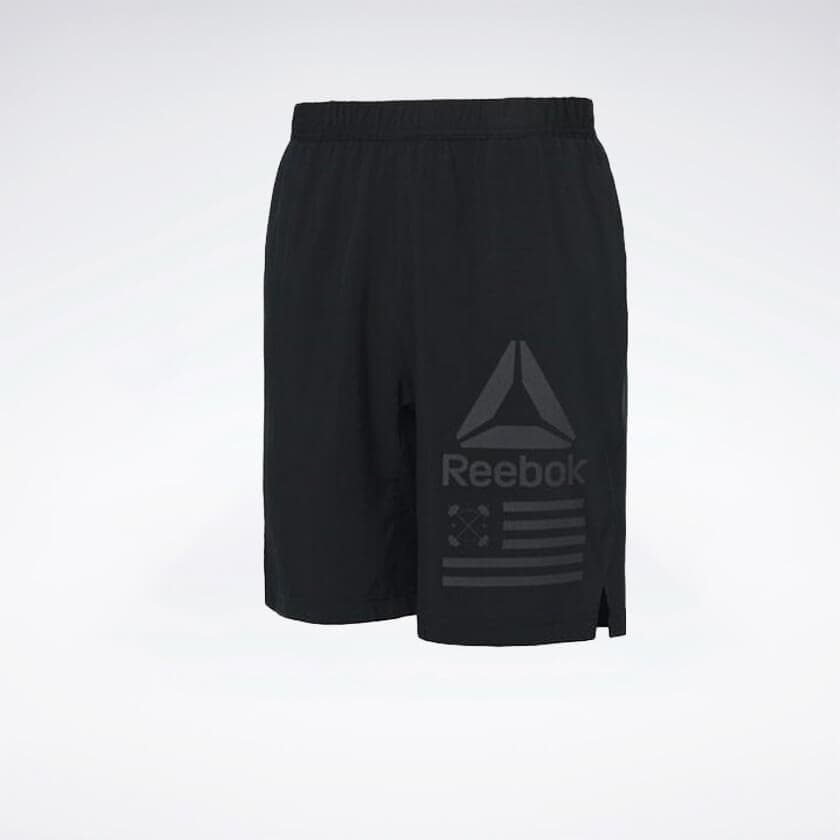 شلوارک مردانه ریباک مدل Reebok BK4526