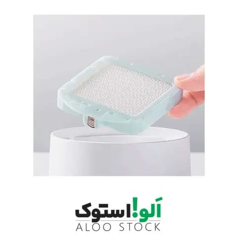 کارتریج دستگاه دافع حشرات شیائومی مدل MIJIA Anti Mosquito — تصویر ۸