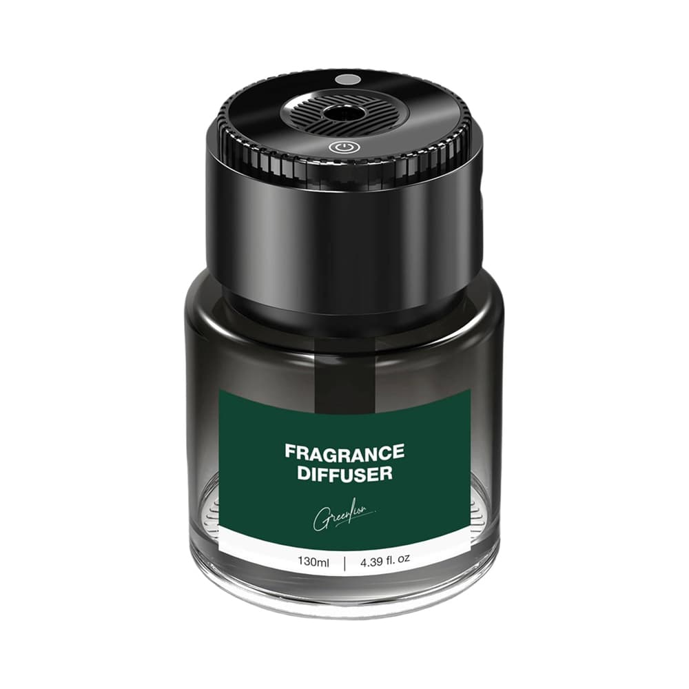خوشبو کننده گرین لاین مدل Green Lion Fragrance Air Diffuser