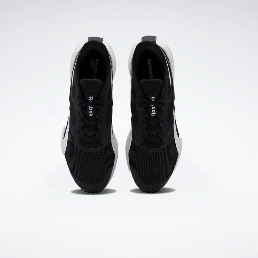 کفش مردانه ریباک مدل Reebok Energen Tech Plus HQ9926 — تصویر ۲
