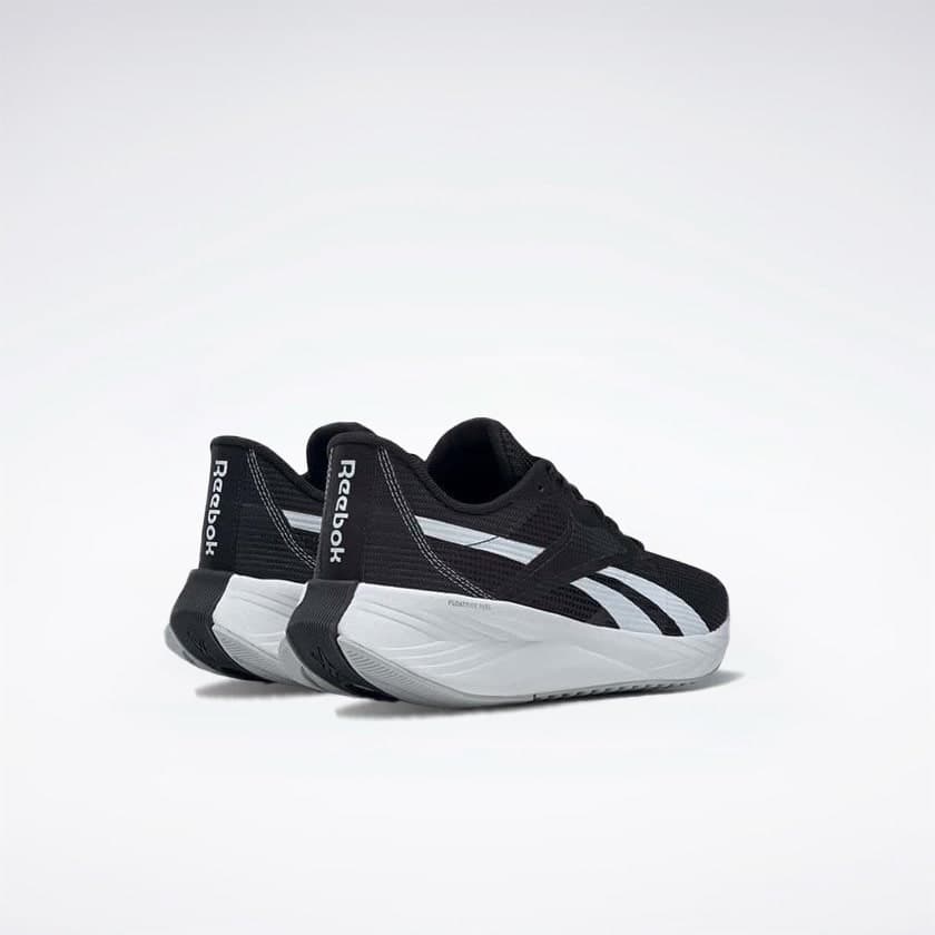 کفش مردانه ریباک مدل Reebok Energen Tech Plus HQ9926 — تصویر ۳