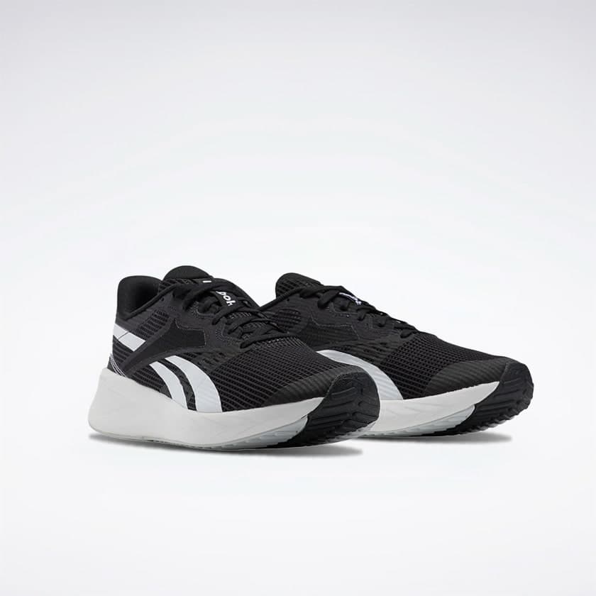 کفش مردانه ریباک مدل Reebok Energen Tech Plus HQ9926 — تصویر ۴