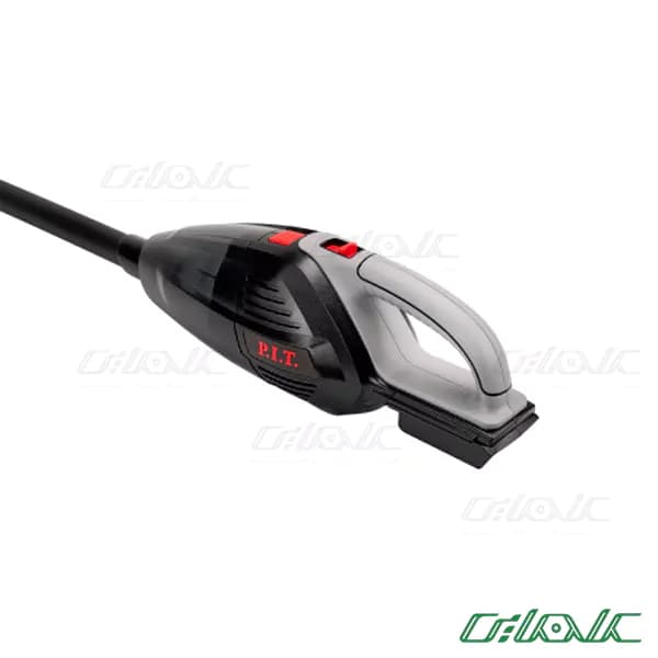 جارو شارژی پی ای تی مدل PCV20H-0.5A — تصویر ۳