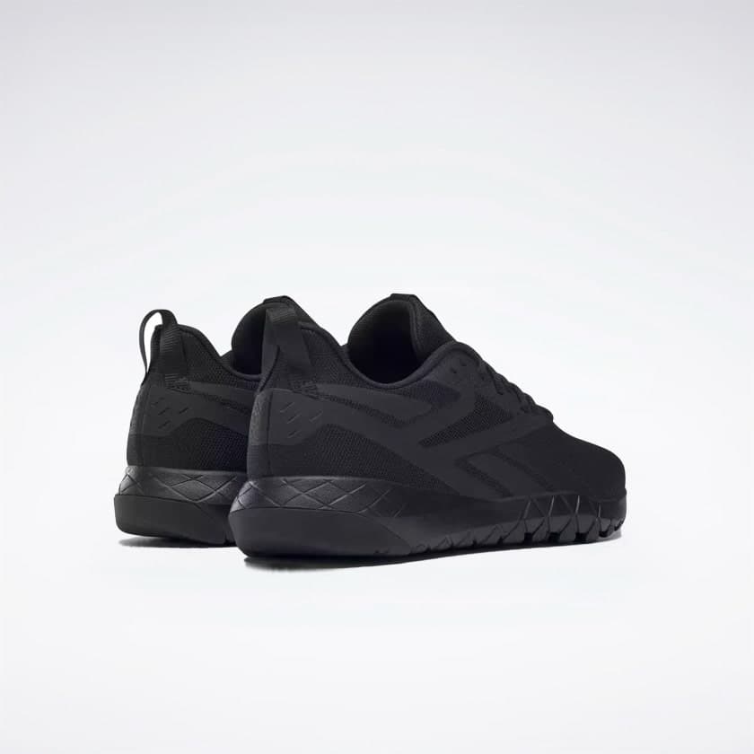 کفش مردانه ریباک مدل Reebok Flexagon Force 4 GY6246 — تصویر ۲