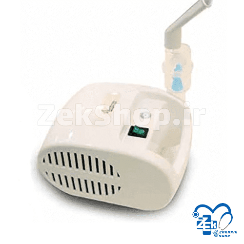 نبولایزر زنیت NB-221C