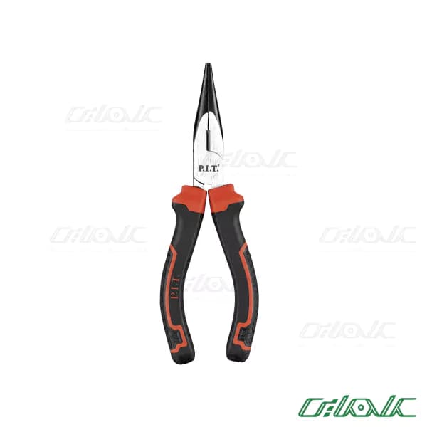 دم باریک 6 اینچ پی ای تی مدل HPLR003-160 — تصویر ۲