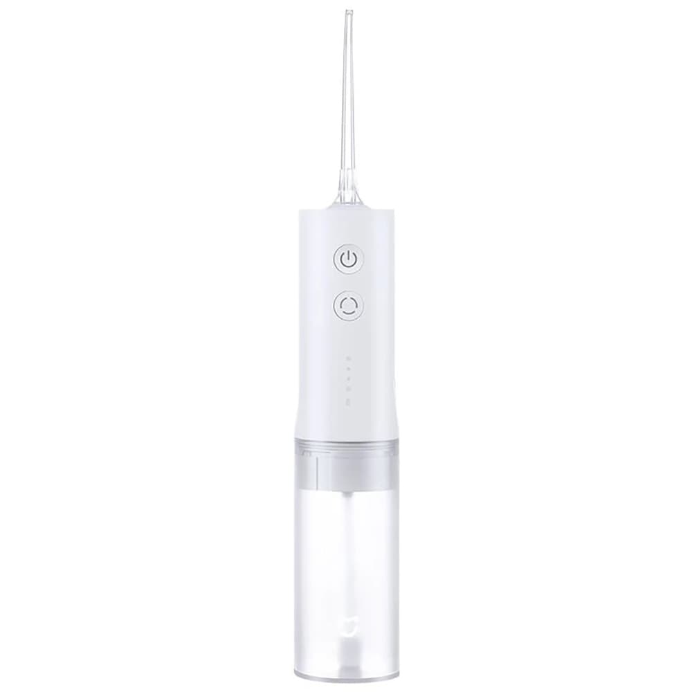دستگاه شستشوی دهان شیائومی Mijia Portable Buccal Tooth Cleaner MEO701