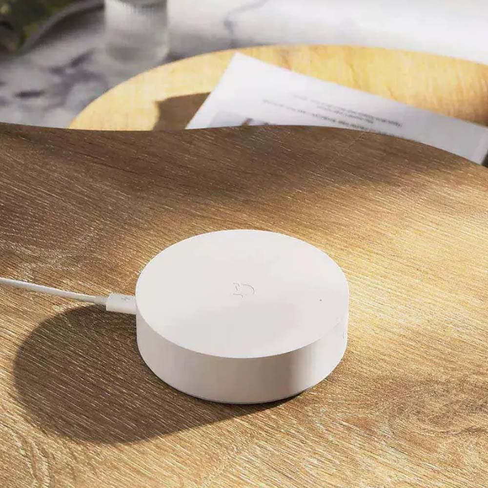هاب هوشمند Mi Smart Home HUB2 – ZNDMWG02LM — تصویر ۴