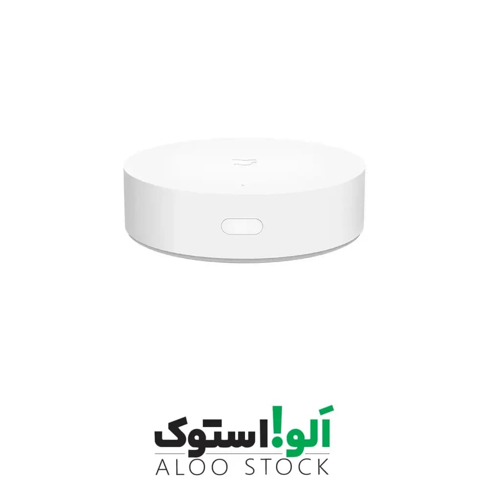 هاب هوشمند Mi Smart Home HUB2 – ZNDMWG02LM — تصویر ۶