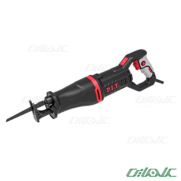 اره افقی‌بر ۱۲۰۰ وات پی ای تی مدل PSA1200-C1