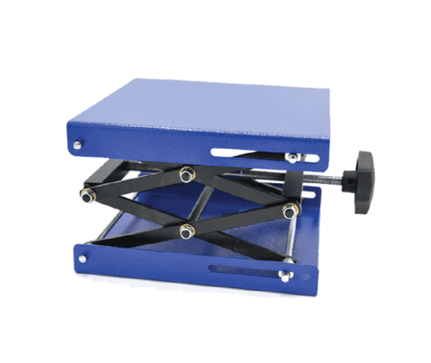 جک آزمایشگاهی Eisco