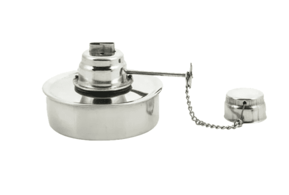 چراغ الکلی Eisco
