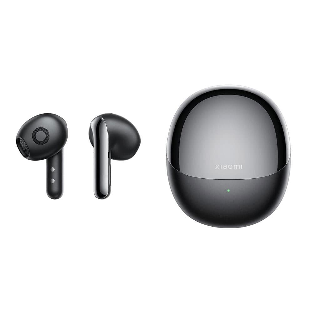 هندزفری بلوتوثی شیائومی Xiaomi Buds 4 Bluetooth Headphone — تصویر ۶