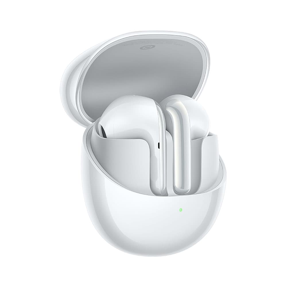 هندزفری بلوتوثی شیائومی Xiaomi Buds 4 Bluetooth Headphone — تصویر ۳