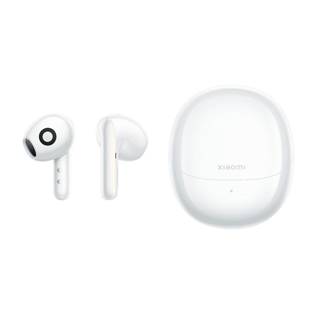 هندزفری بلوتوثی شیائومی Xiaomi Buds 4 Bluetooth Headphone — تصویر ۲