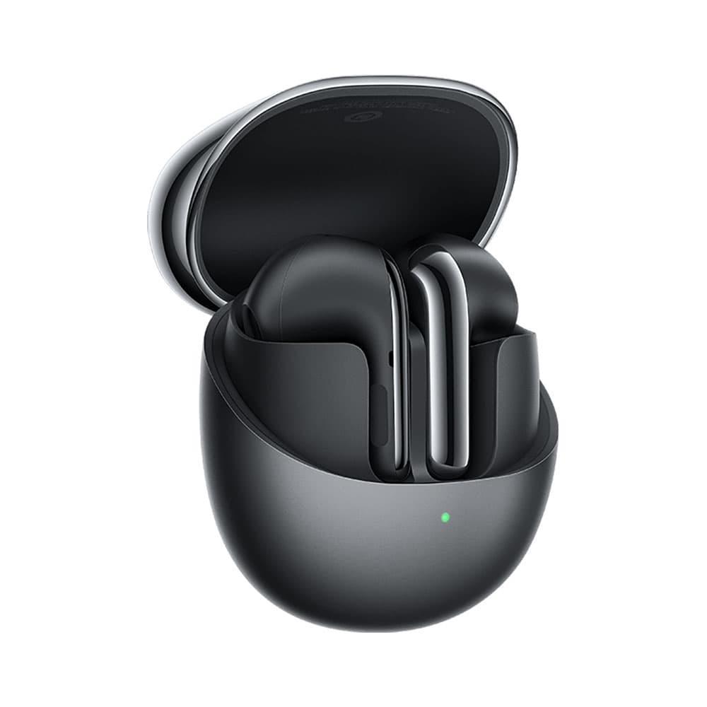 هندزفری بلوتوثی شیائومی Xiaomi Buds 4 Bluetooth Headphone