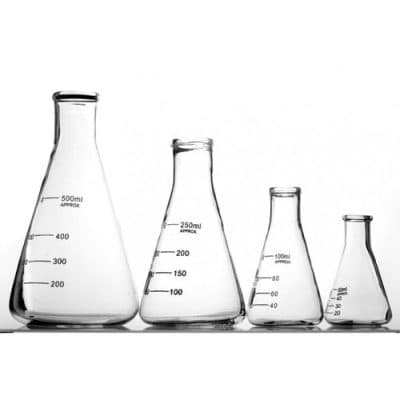 ارلن شیشه ای گلاسکو Glassco