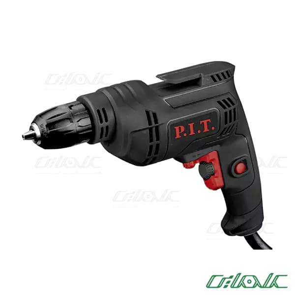 دریل 10 پی ای تی مدل PBM10-C — تصویر ۲