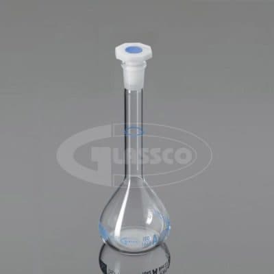 بالن ژوژه شیشه ای گلاسکو Glassco