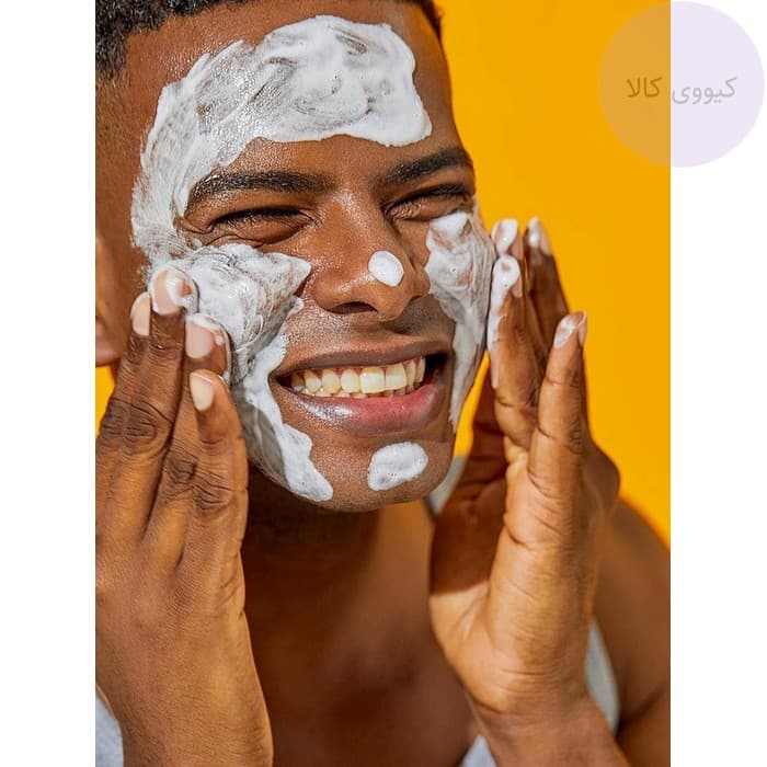 ژل شوینده حلزون کوزارکس Cosrx اصل 150 میل — تصویر ۵