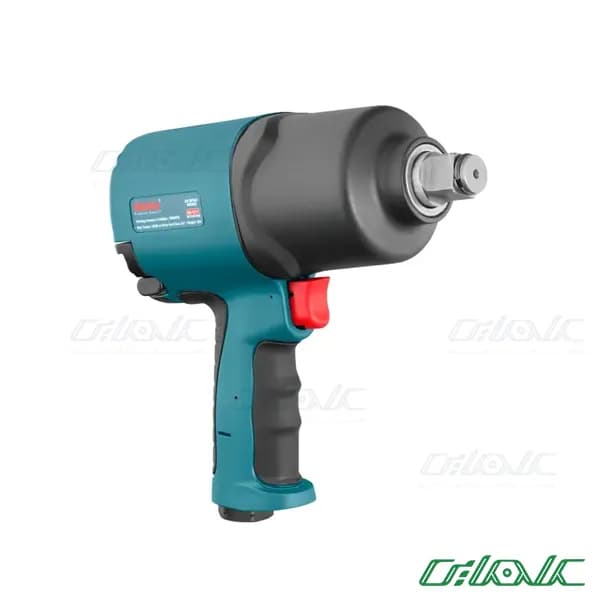 بکس بادی 3/4 رونیکس مدل RA-1211 — تصویر ۲