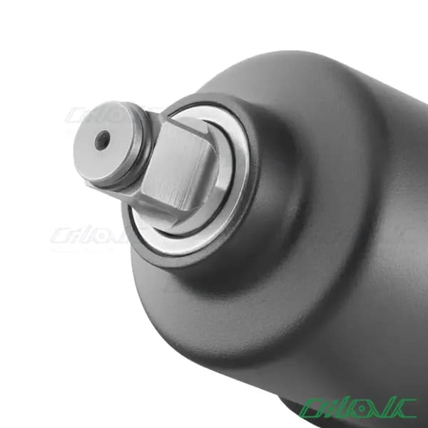 بکس بادی 3/4 رونیکس مدل RA-1211 — تصویر ۳