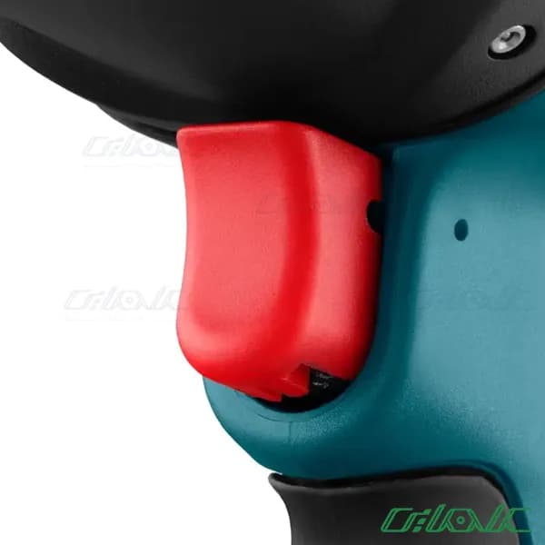 بکس بادی 3/4 رونیکس مدل RA-1211 — تصویر ۴