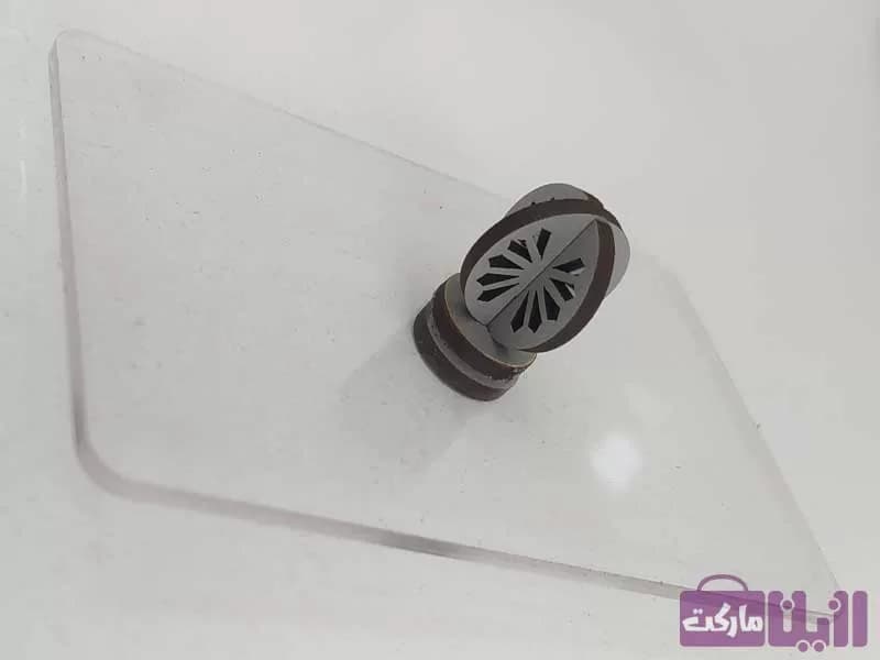 تی بگ وار مر دار — تصویر ۳