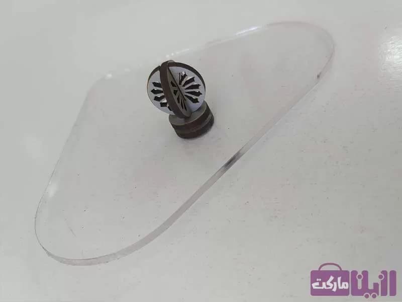 تی بگ وار مر دار — تصویر ۴