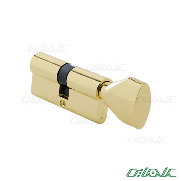 سیلندر سرویس کنار اچ تی ان مدل 2700