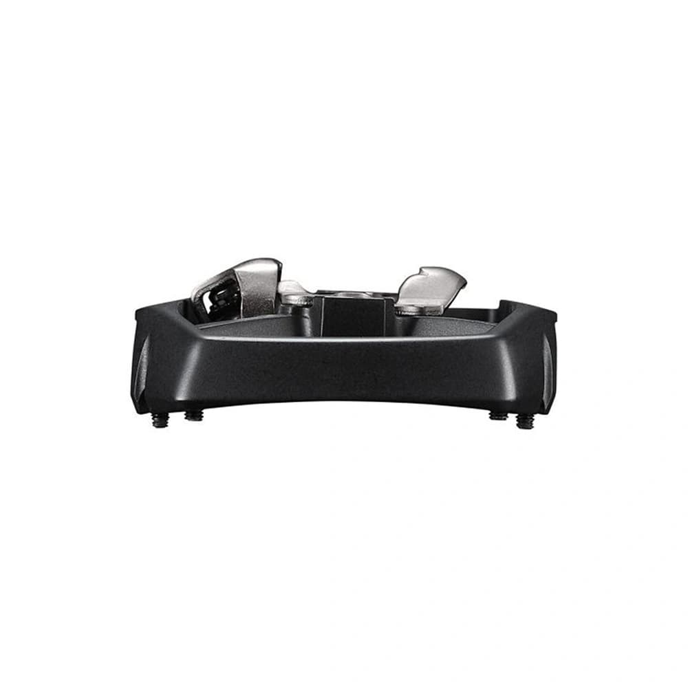 پدال دوچرخه دئور ایکس‌تی شیمانو مدل SHIMANO DEORE XT PD-T8000 — تصویر ۶