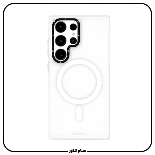 قاب یانگکیت YOUNGKIT مگسیف کریپتو — تصویر ۸