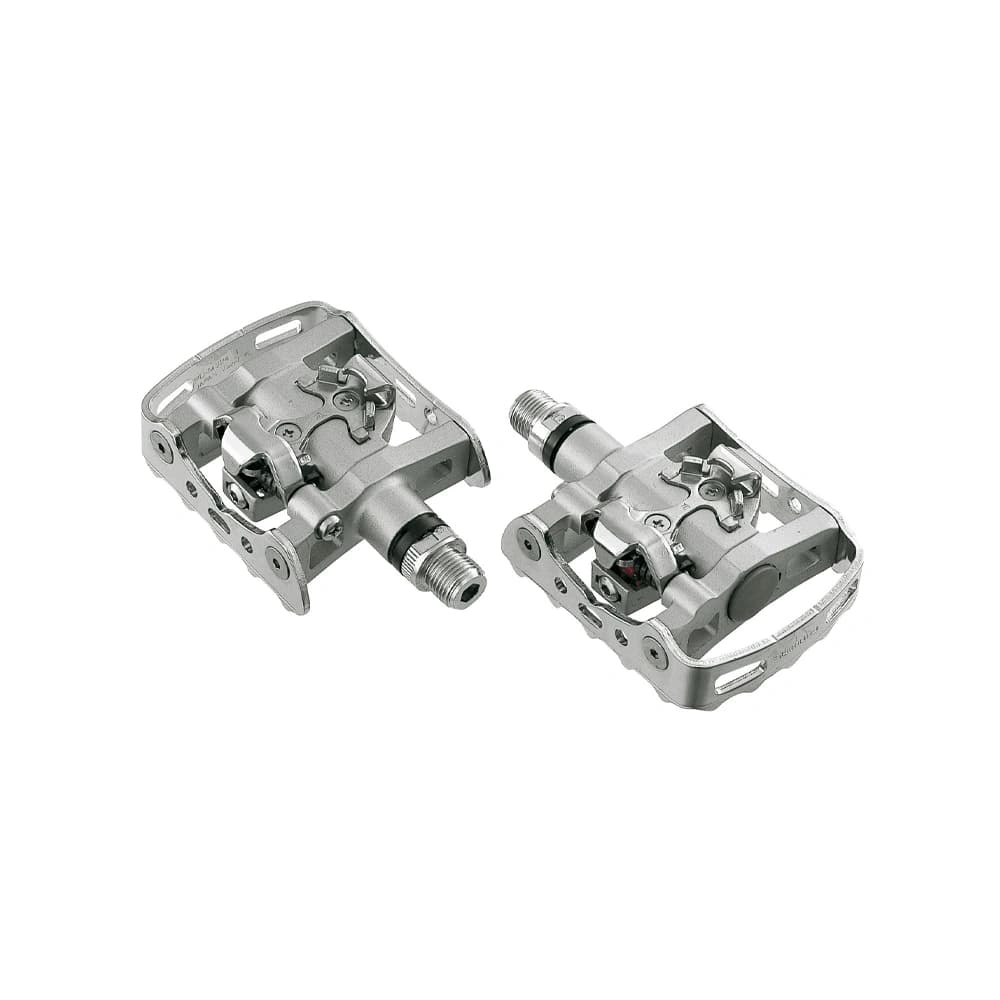 پدال دوچرخه شیمانو مدل SHIMANO DEORE PD-M324