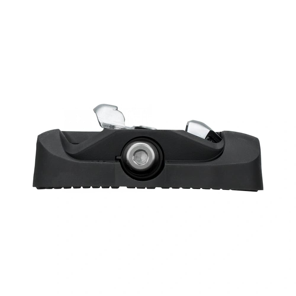 پدال قفل شو دوچرخه شیمانو مدلSHIMANO PD-T421 — تصویر ۵