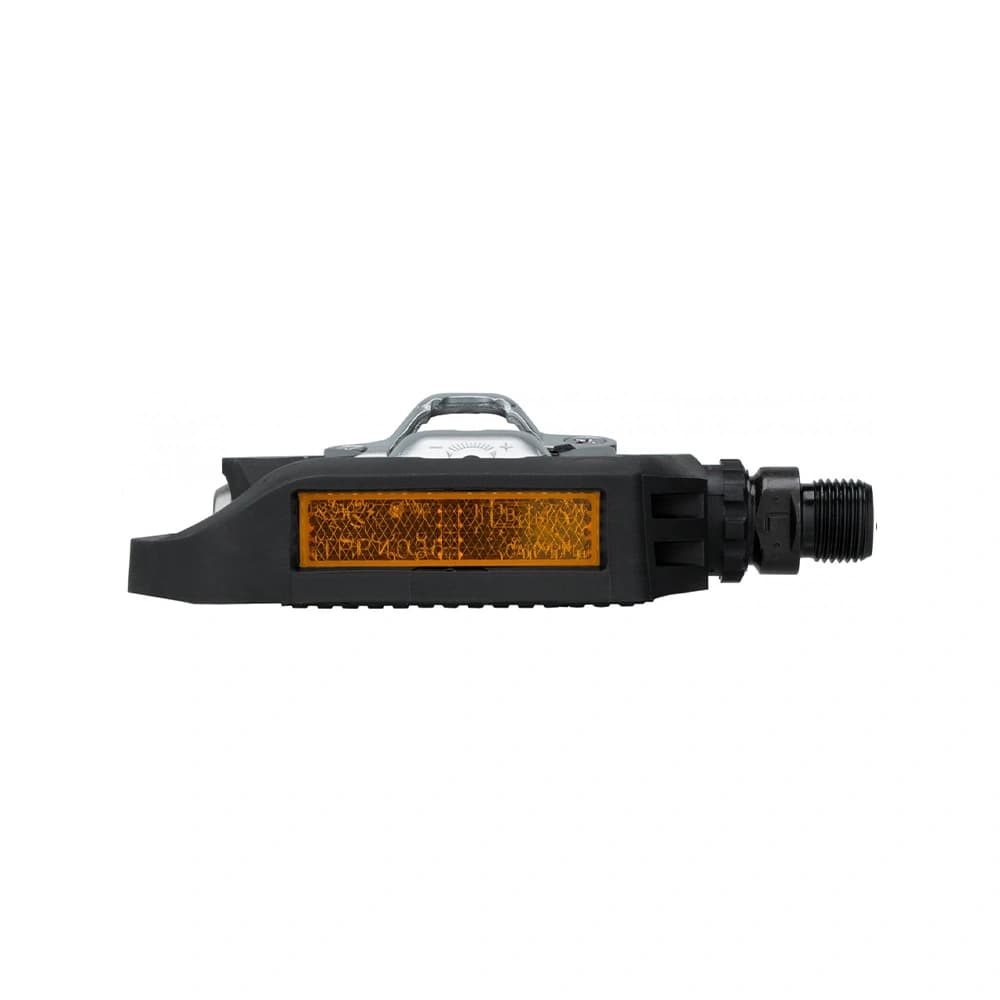 پدال قفل شو دوچرخه شیمانو مدلSHIMANO PD-T421 — تصویر ۶