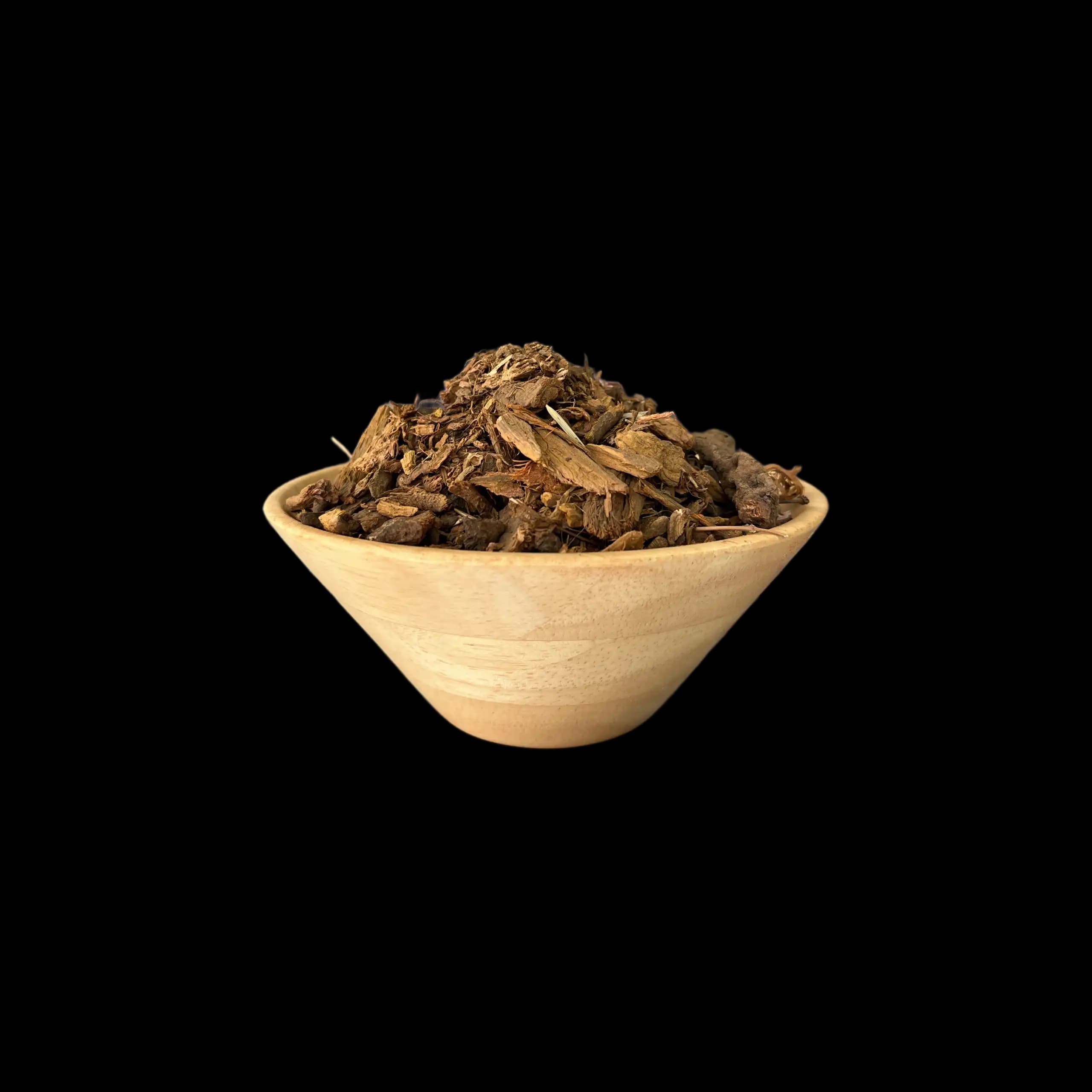 ریوند چینی 50 گرمی
