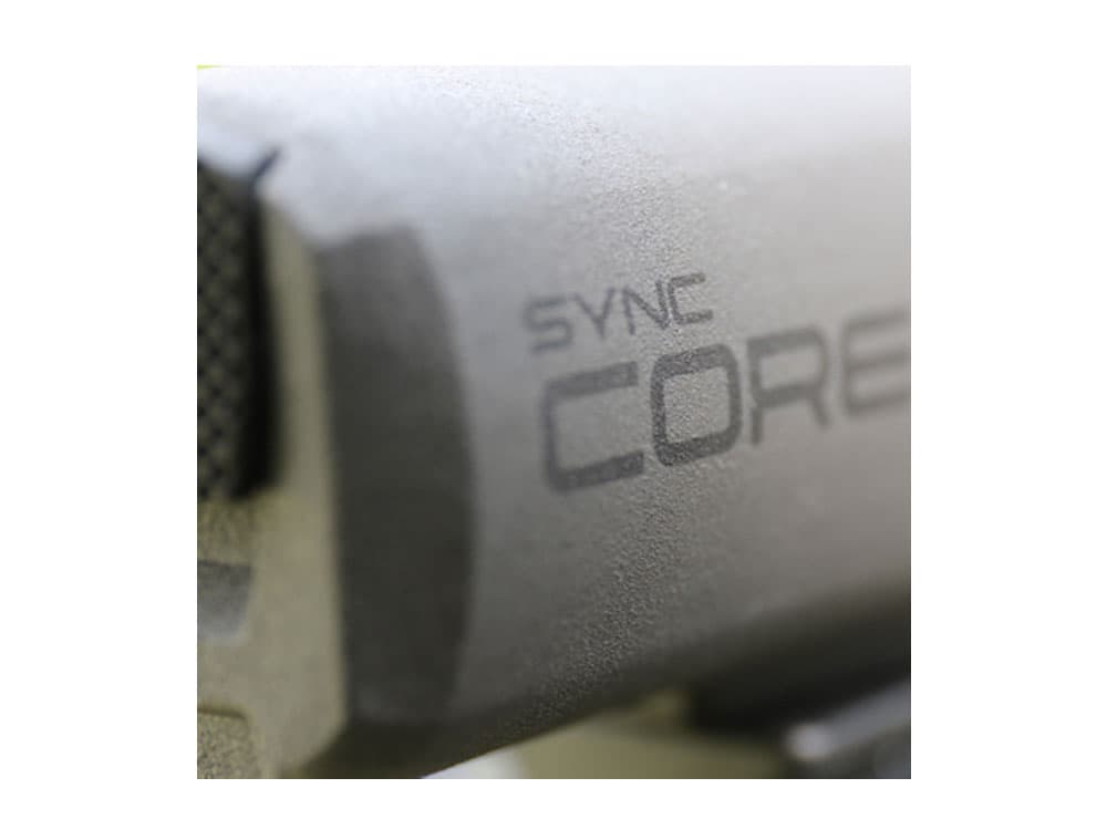 چراغ دوچرخه کت‌آی مدل Sync Core — تصویر ۸