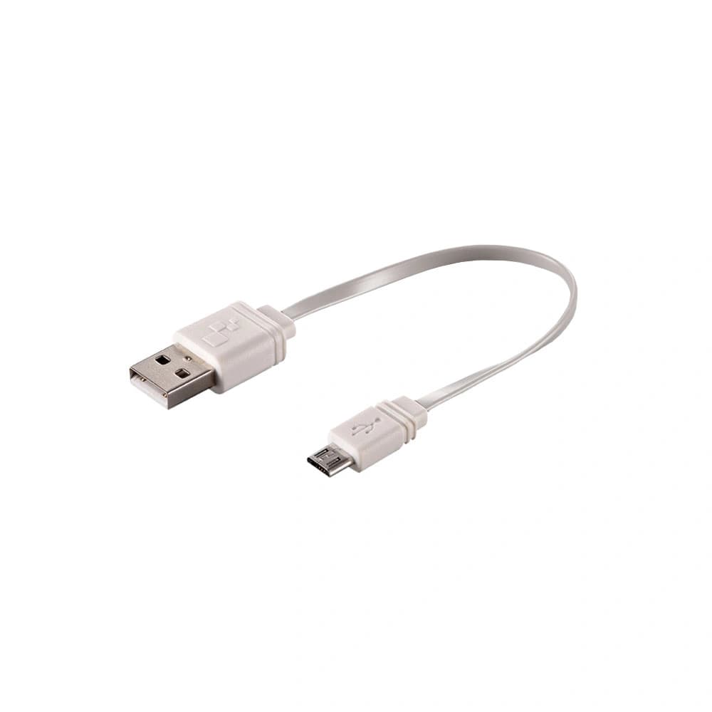 چراغ جلو دوچرخه اینفینی مدل I-281P TRON300 — تصویر ۶