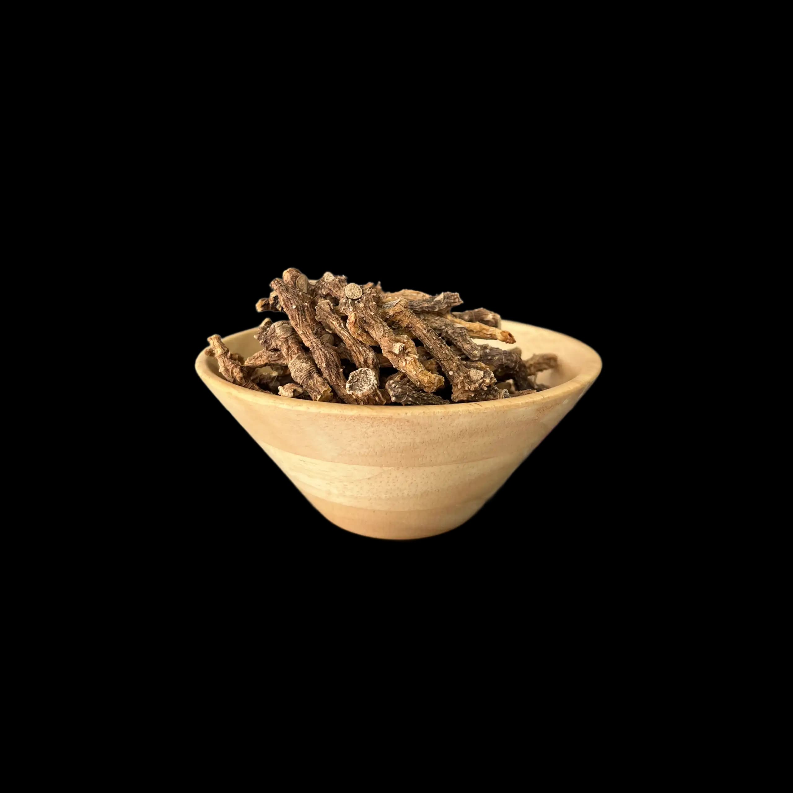 ریشه شقاقل 50 گرمی — تصویر ۲