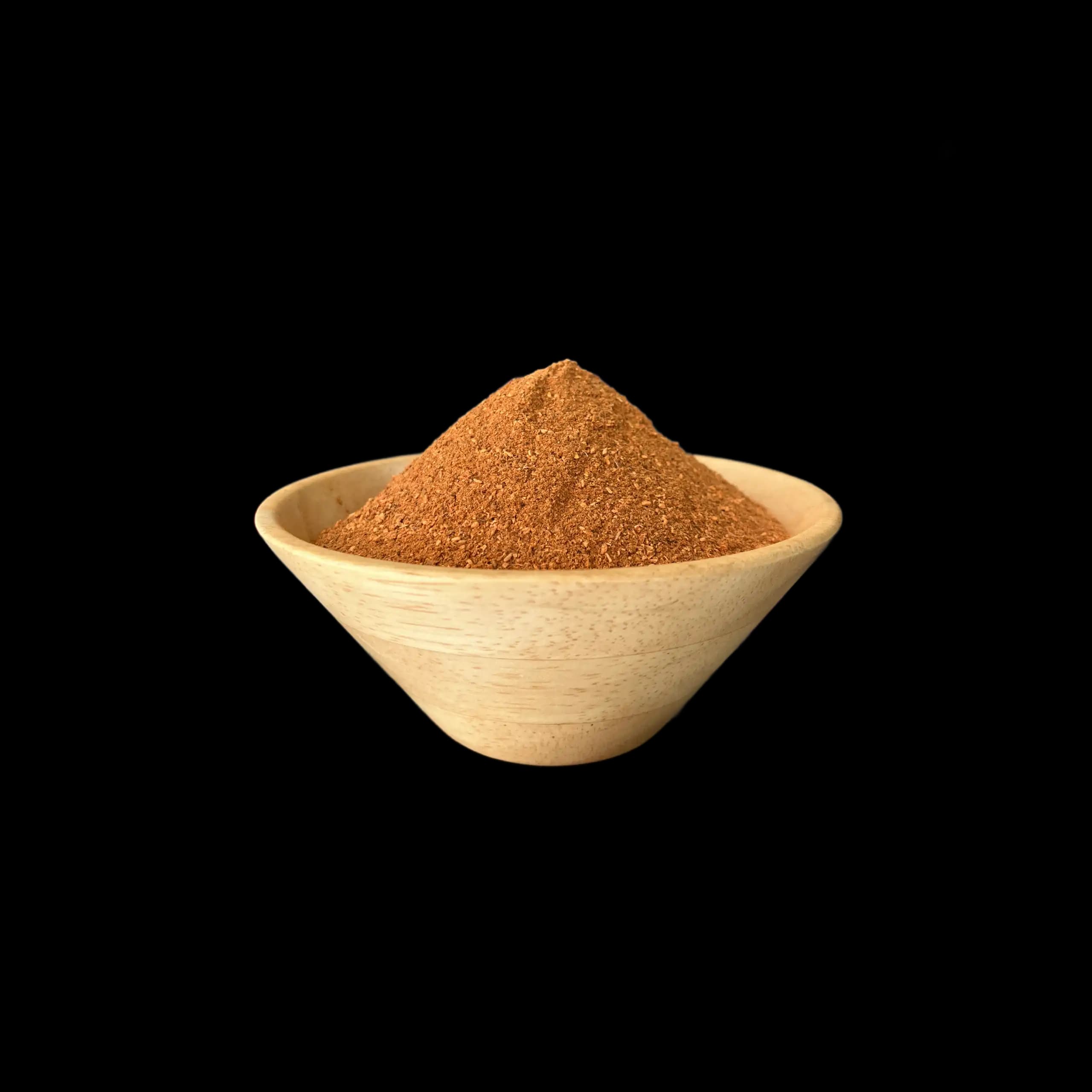 روناس 50 گرمی