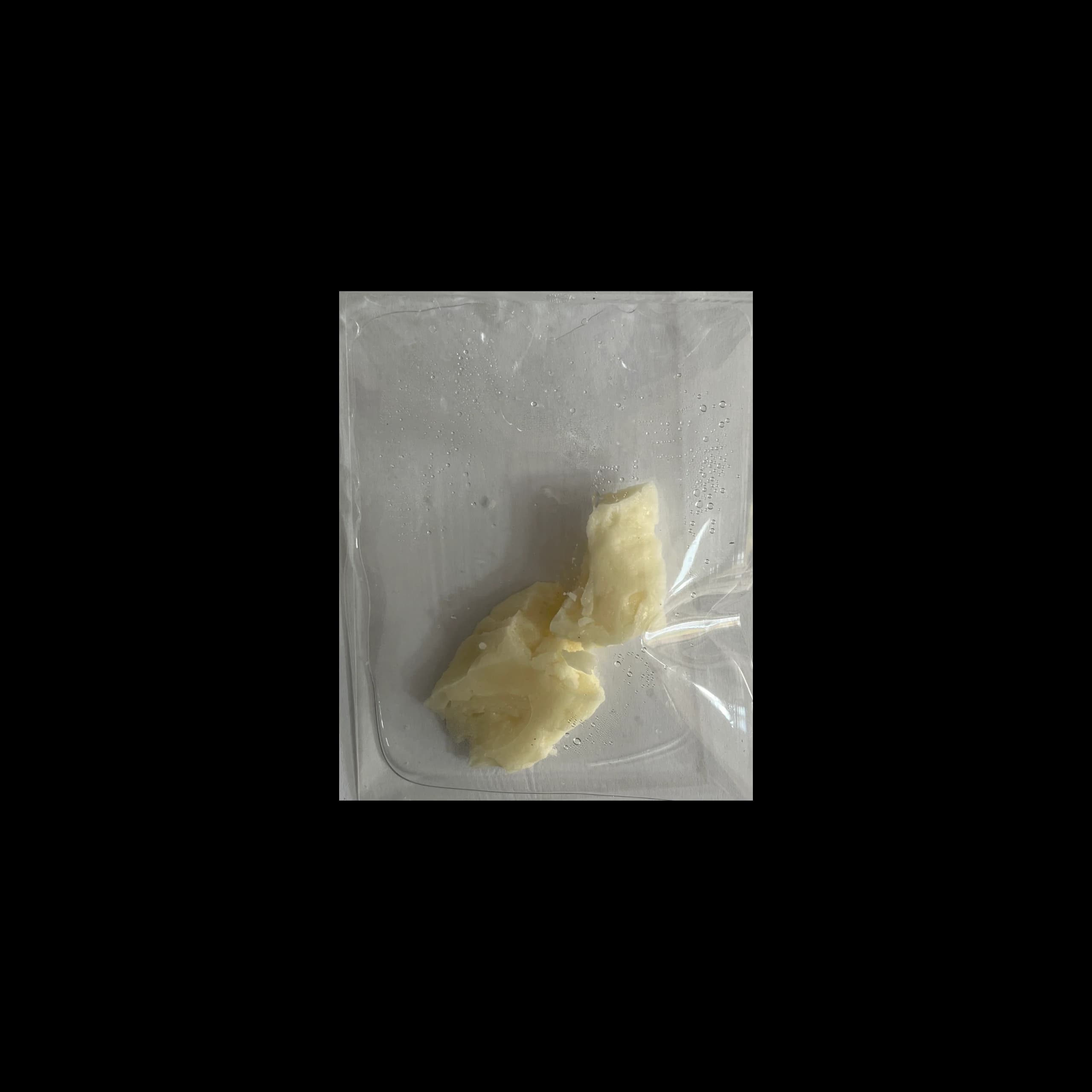 سقز 20 گرمی