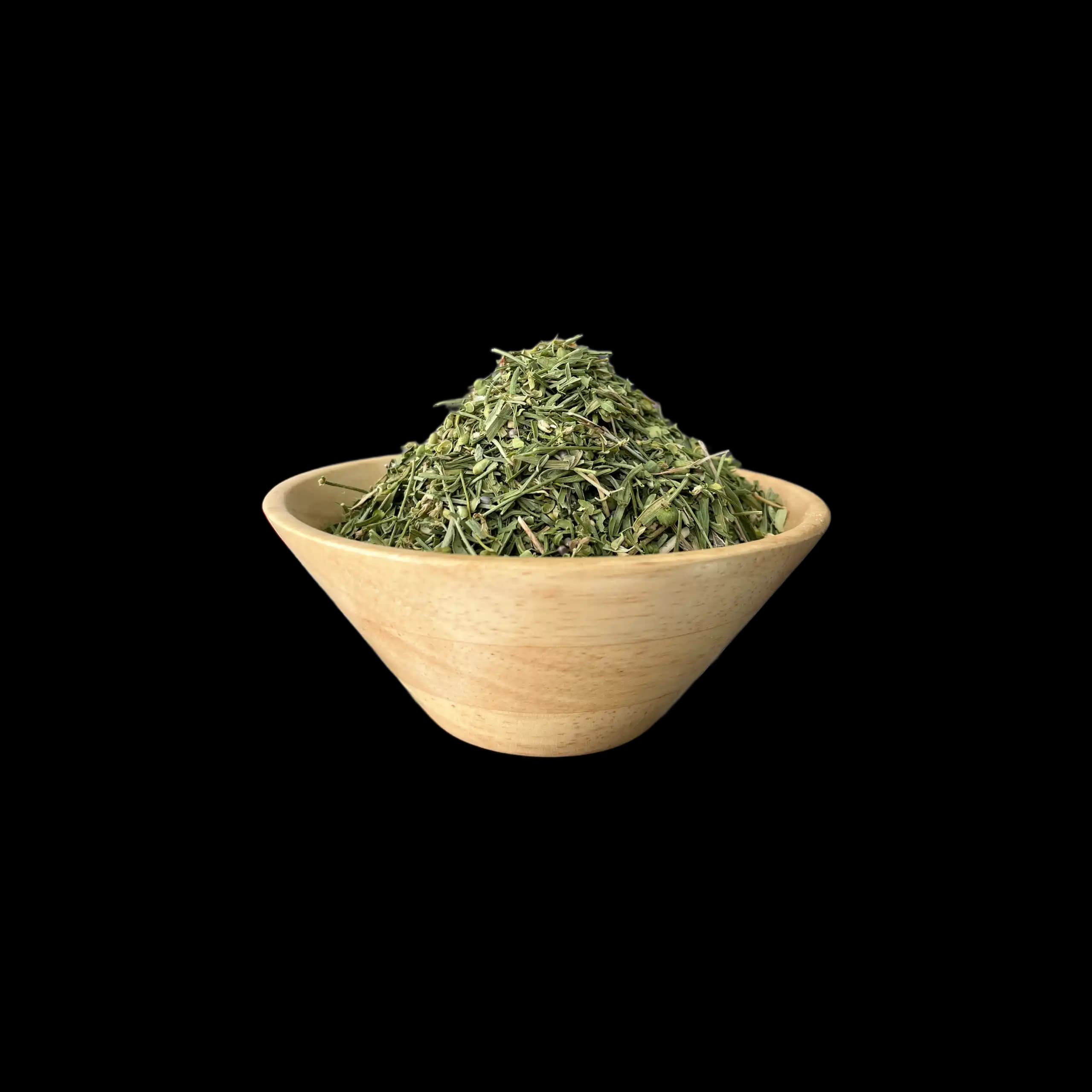 سداب 50 گرمی