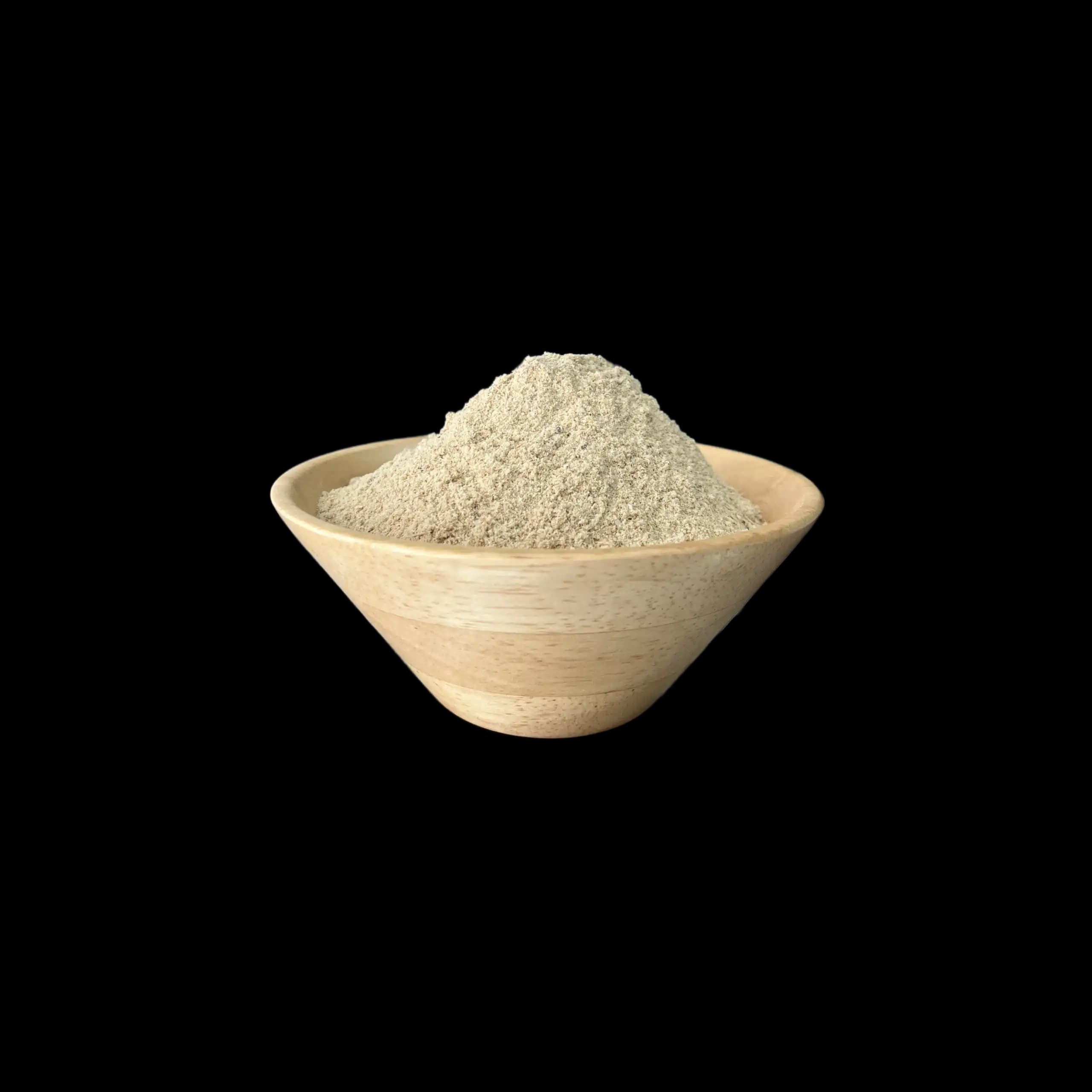 سبوس برنج 500 گرمی
